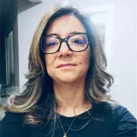 Anna Ferrari